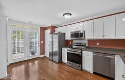 535 Laniers Way, Evans, GA 30809