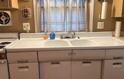 3713 Deepwoods Road, Roscommon, MI 48653
