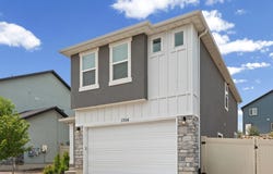 1754 S FREESTONE Blvd, Santaquin, UT 84655