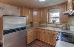 3424 State 87 NW, Backus, MN 56435