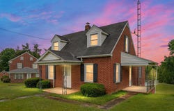 20330 JEFFERSON Boulevard, HAGERSTOWN, MD 21742