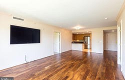 5 PARK PL #527, ANNAPOLIS, MD 21401