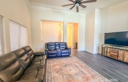 1382 Harbour Dr, Mesquite, NV 89027
