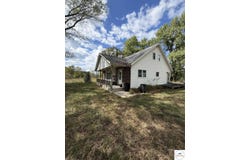 23799 Feaster Branch Road, Warsaw, MO 65355