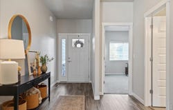 1840 Holloway Dr, Windsor, CO 80550