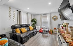 131 Riley Avenue, Manchester, NH 03103