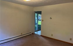 56 E Ashtabula Street, Jefferson, OH 44047