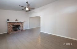 621 Glen Ct, Ridgecrest, CA 93555
