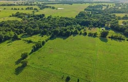 225 Road, Wagoner, OK 74467