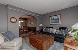 3195 Narrows Road, Perry, OH 44081