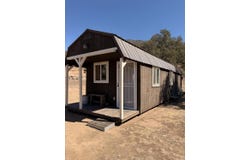 Craig Ranch Road, Three Rivers, CA 93271