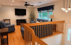 12 Spur Drive, Nanuet, NY 10954