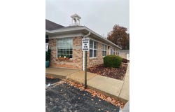 1276 Jungermann Road, St Peters, MO 63376
