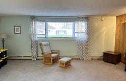22 GLACIER AVENUE, Fairbanks, AK 99701