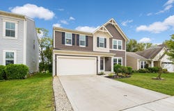3758 Winding Path Drive, Canal Winchester, OH 43110