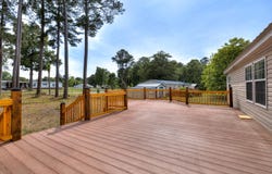 1057 Limerick Lane, Manning, SC 29102