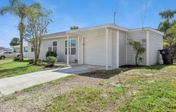 2 Robben Terrace, Daytona Beach, FL 32118