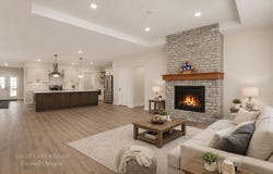 9311 E Summer Field Drive, Traverse City, MI 49684
