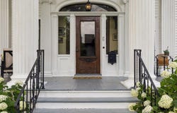 223 Walnut Street, Saint Paul, MN 55102