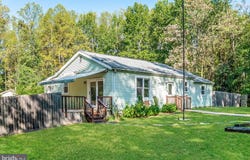 53 INEZ Way, STAFFORD, VA 22554