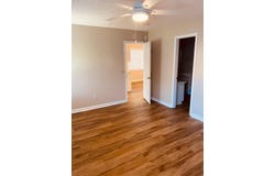 103 Shea, Dothan, AL 36303
