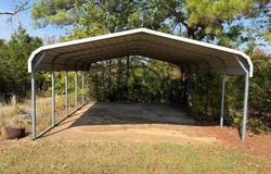 429157 State Highway 3, Rattan, OK 74562