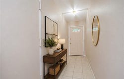 46 Pembrook Loop, Staten Island, NY 10309