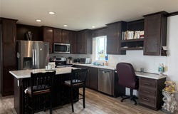 110 E Evergreen Drive, Kalispell, MT 59901