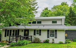 2255 S Tinkers Trail, Rockville, IN 47872