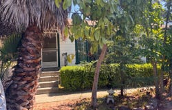 2080 East Ave, Hayward, CA 94541