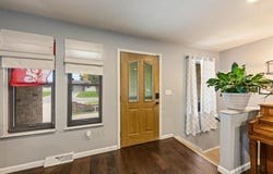 703 Ozark Short Line Court, Odessa, MO 64076