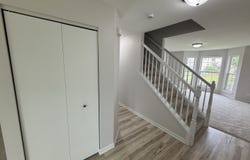 1305 Burns Court, Minooka, IL 60447