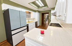 200 Circle Drive, Many, LA 71449
