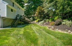 17 Colonel Evans Dr, Morris Twp., NJ 07960-3213