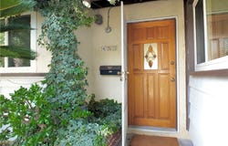 453 Princeton Drive, Costa Mesa, CA 92626