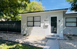 841 S 24th Ave, Hollywood, FL 33020