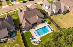 7652 ELPINE GRAY Dr, Bartlett, TN 38002