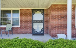 8136 Main, Tull, AR 72015