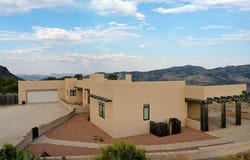 3 Dark Sky, Alpine, TX 79830