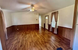 1981 Campground Road, Troy, TN 38260