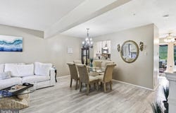 102 JASONS RDG, SMITHSBURG, MD 21783