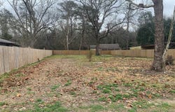 16871 Main Street, Splendora, TX 77372