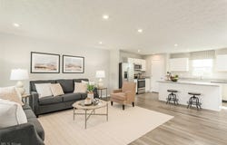 104 Pine Trails, Doylestown, OH 44230