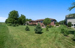 104 Cedar Lane, Rock Rapids, IA 51246