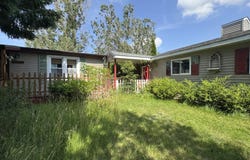 5251 MICHIGAN 55, HALE, MI 48739