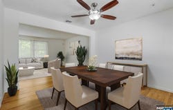 20 Manger Road, West Orange, NJ 07052