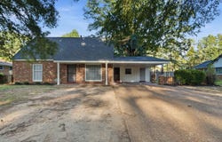 4516 PAULA Dr, Memphis, TN 38116