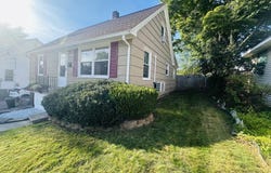 115 E Wendell, Endicott, NY 13760