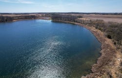 Parcel B 460TH ST, Perham, MN 56573