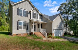 102 Pine Court, Piedmont, SC 29673